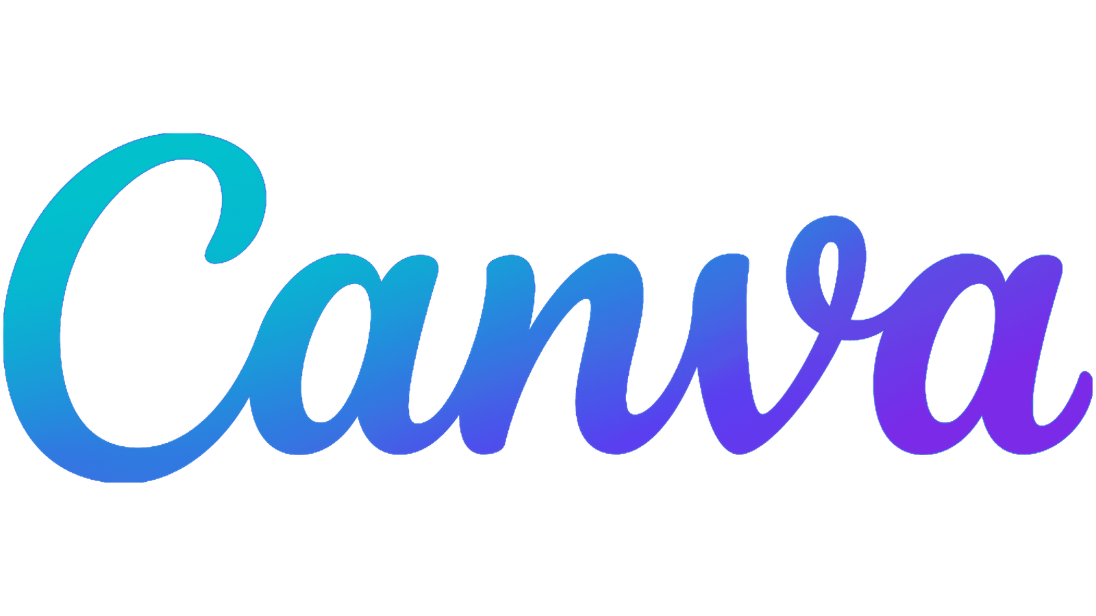 Canva Pro