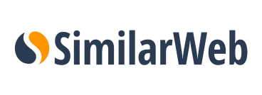 SimilarWeb