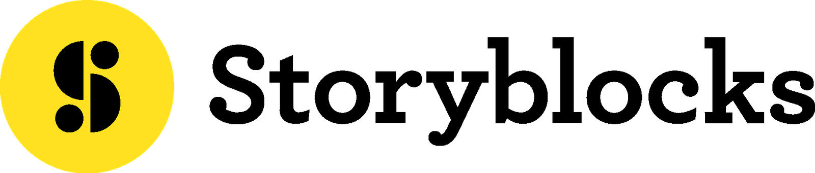 StoryBlocks