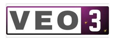 Google Veo 3 ultra plan