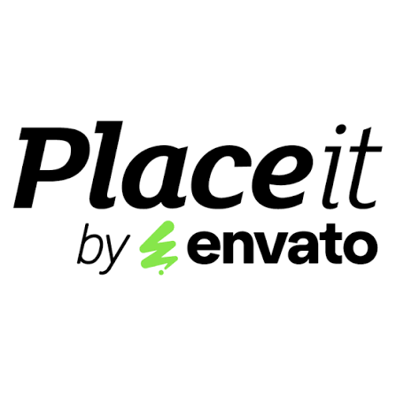 Placeit
