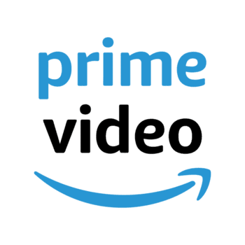 Prime video