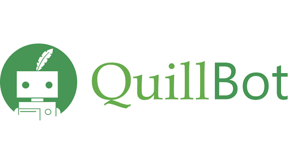 Quilbot
