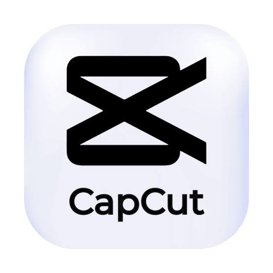 Capcut pro
