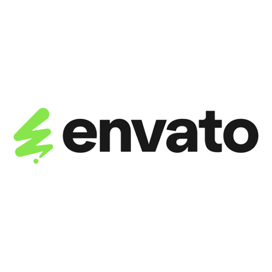 Envato individual core plan