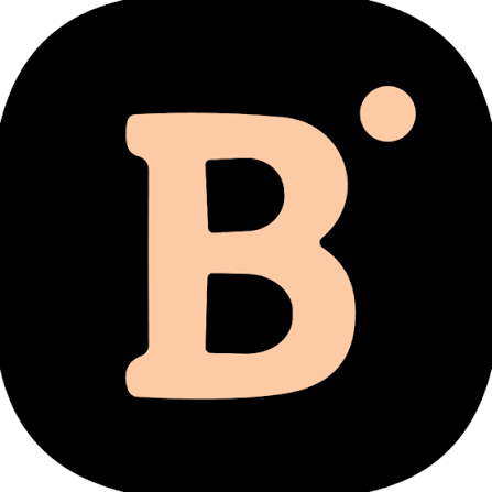BypassGPT
