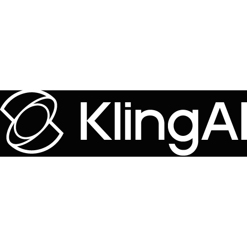 Kling Ai Pro