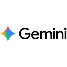 Gemini Pro