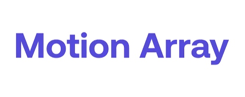 Motion Array