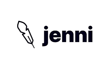 Jenni Ai plus plan