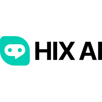 Hix ai