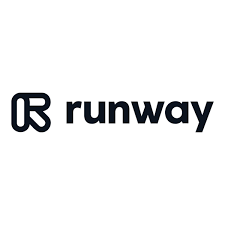 Runway Ml (unlimited Plan)