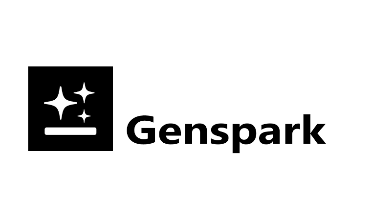 Genspark Plus