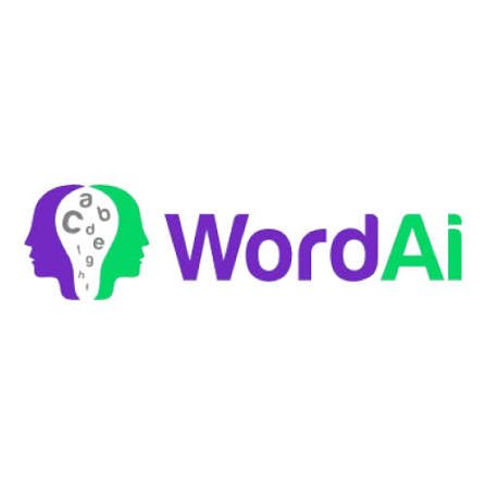 Word Ai