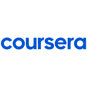 Coursera