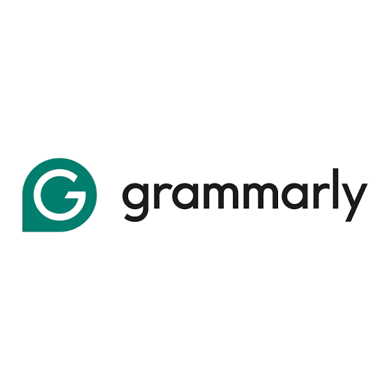 Grammerly pro