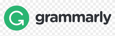 Grammerly Pro