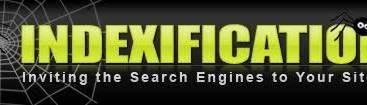 Indexification