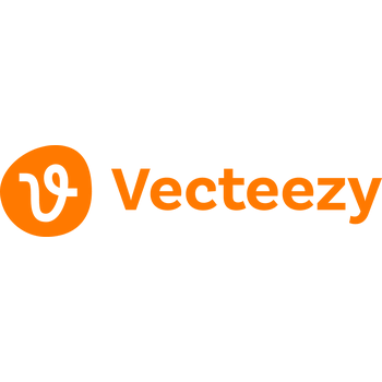 Vecteezy