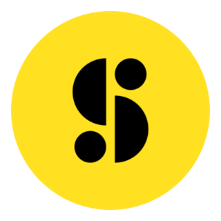Storyblocks