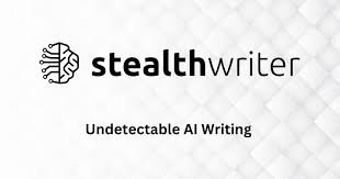 Stealth Writer (Premium unlimited Plan)